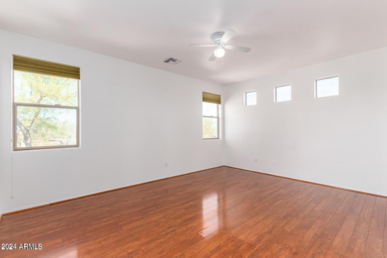 property-image-14