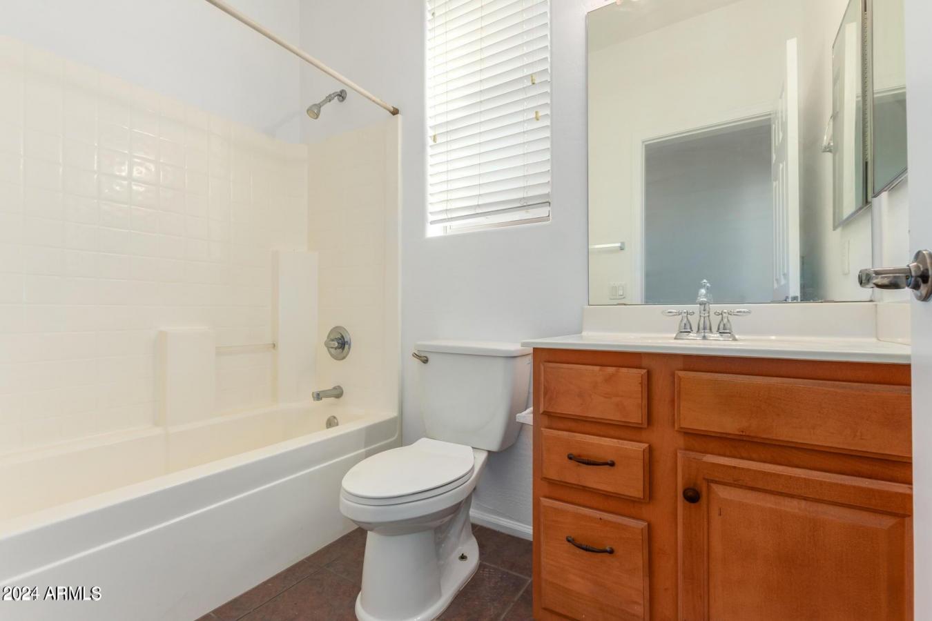 property-image-15