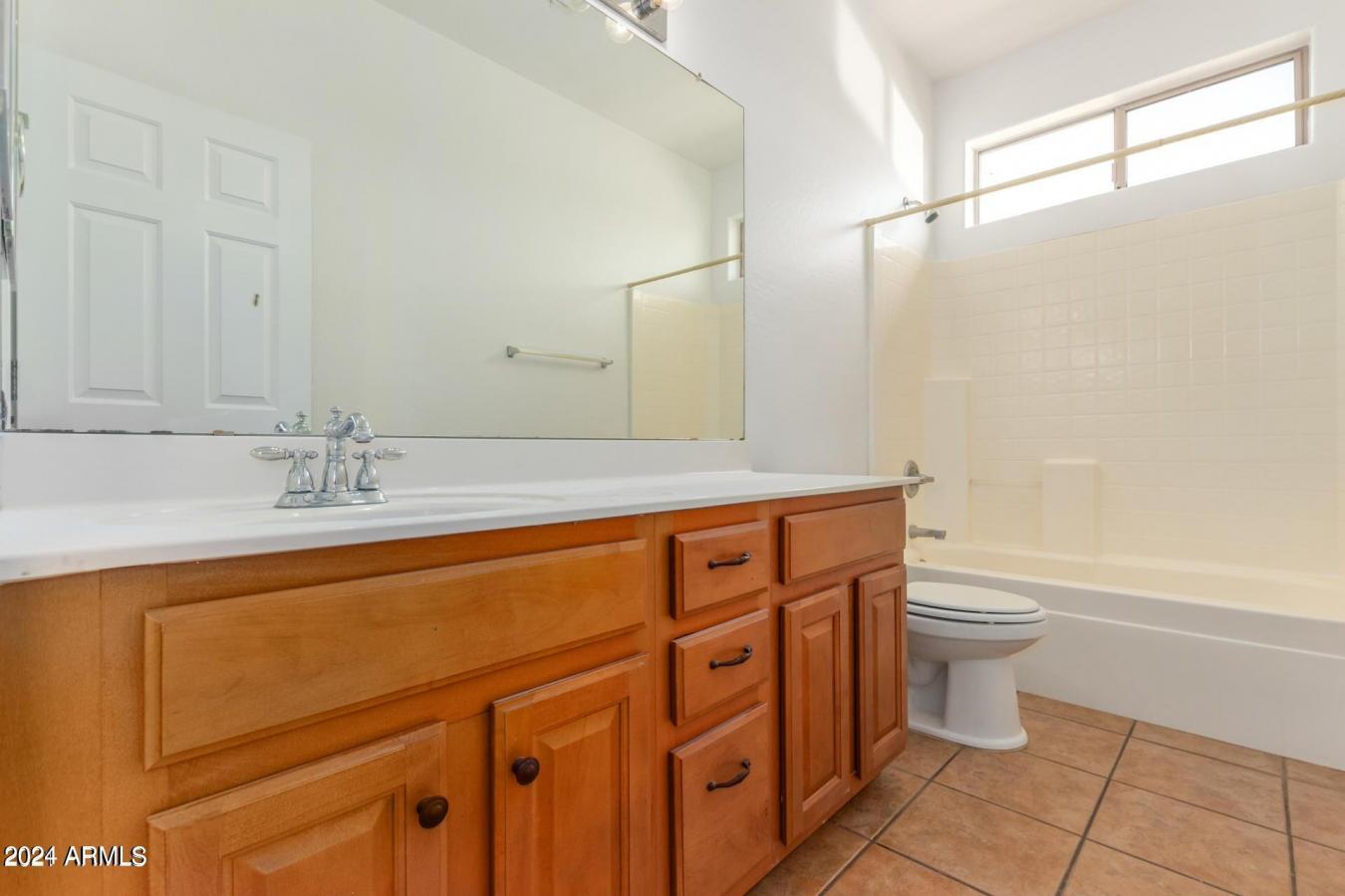 property-image-16