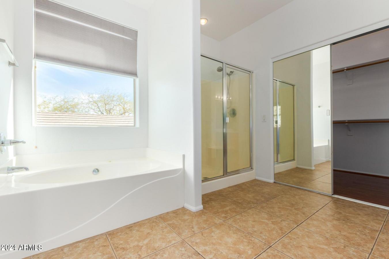 property-image-17