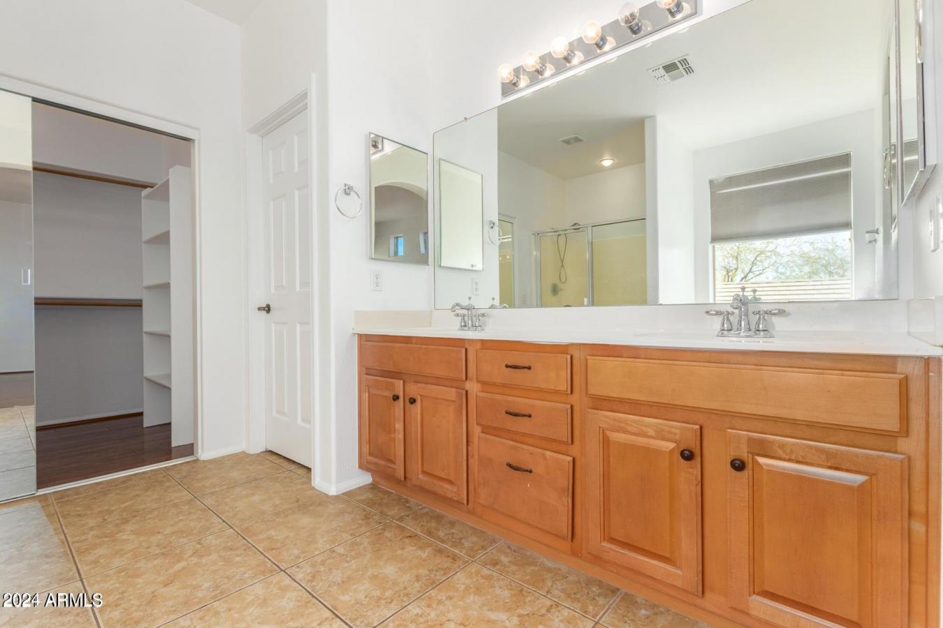 property-image-18