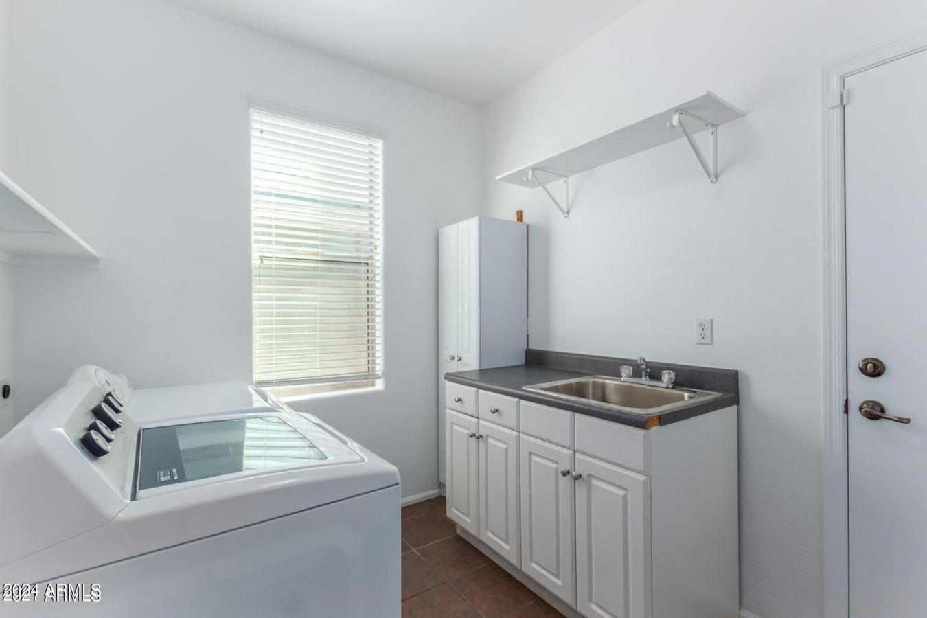 property-image-19