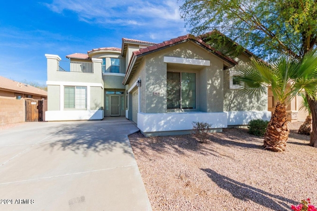 property-image-3