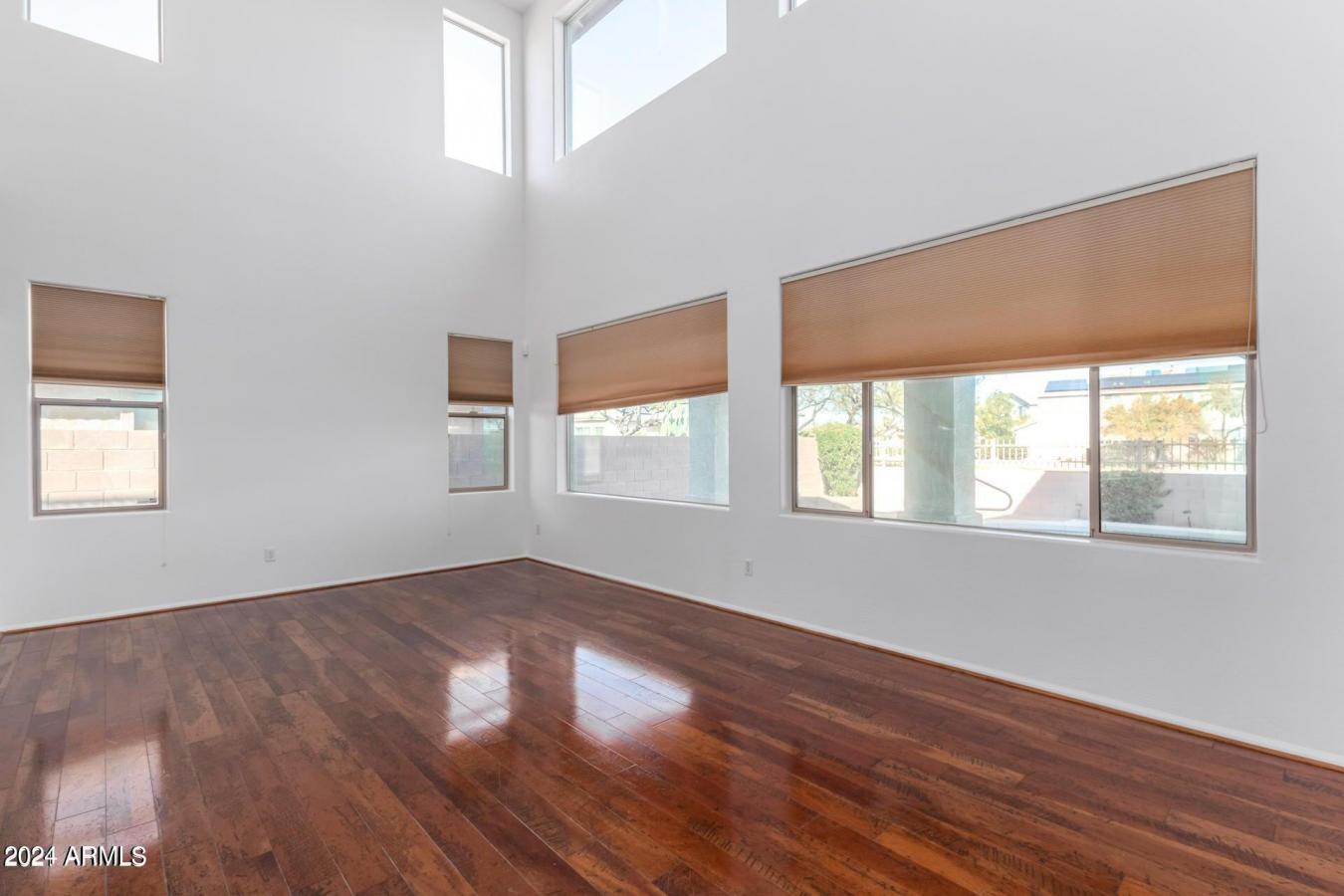 property-image-6