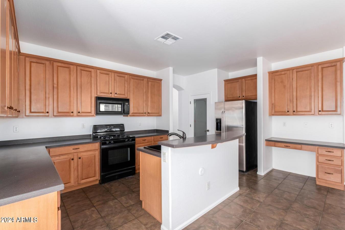 property-image-8