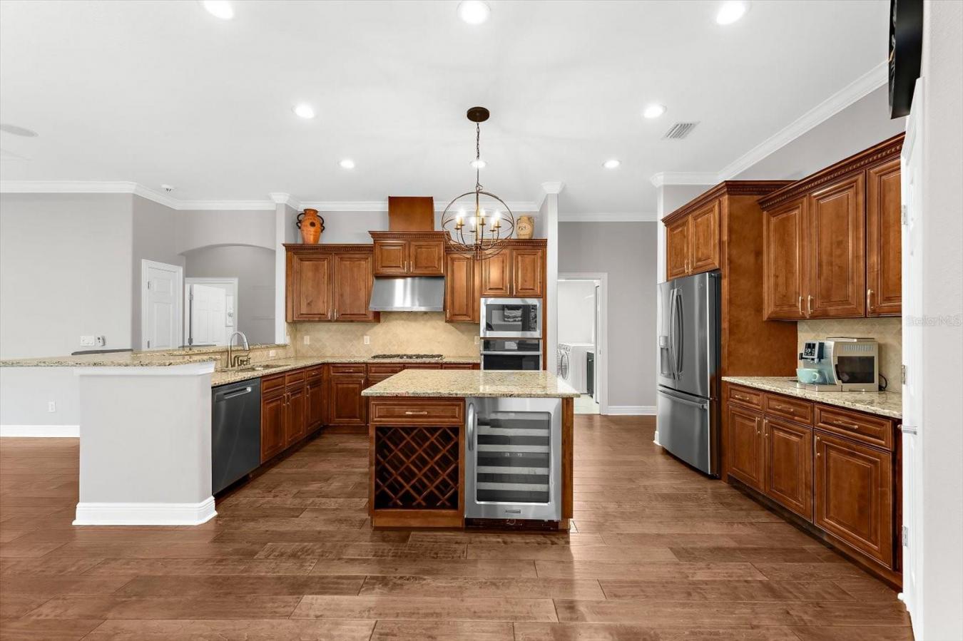 property-image-10
