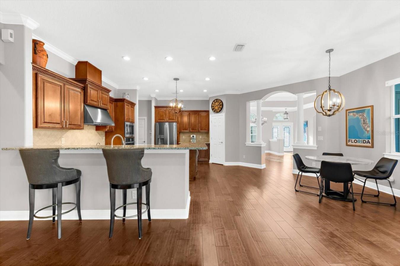 property-image-11