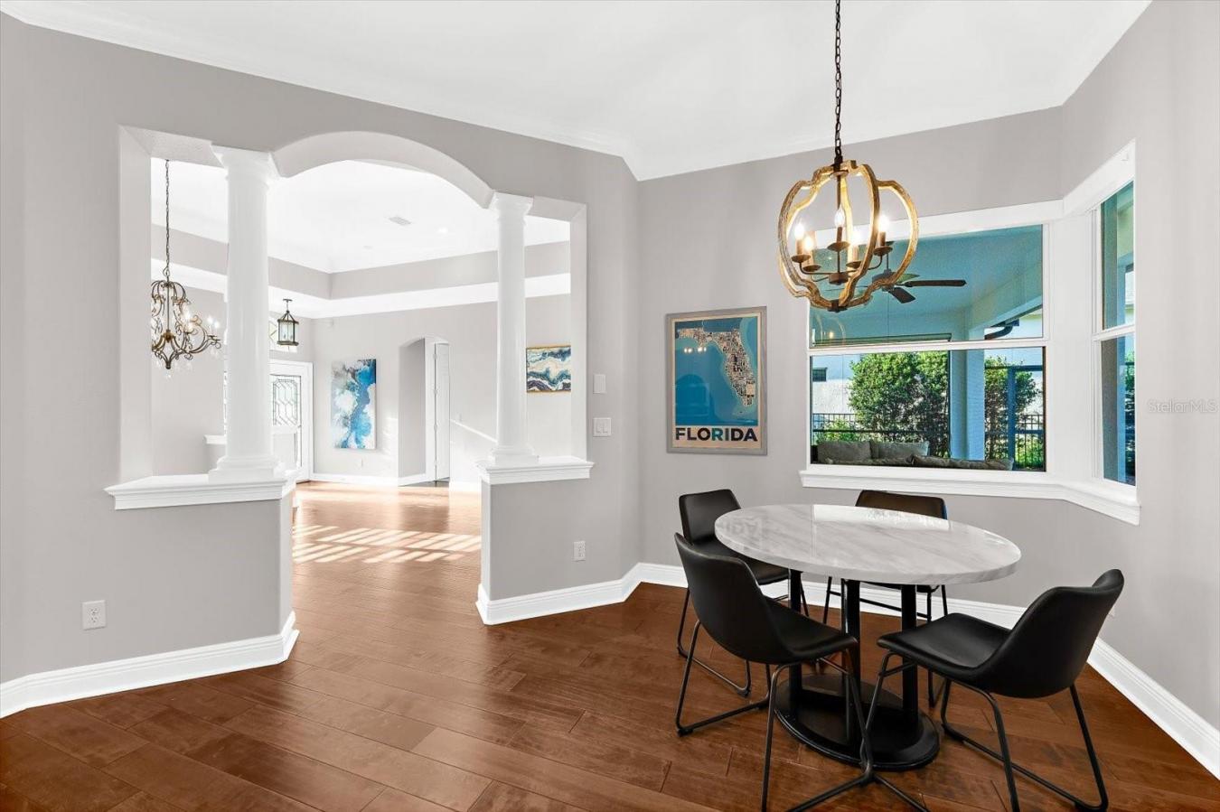 property-image-12