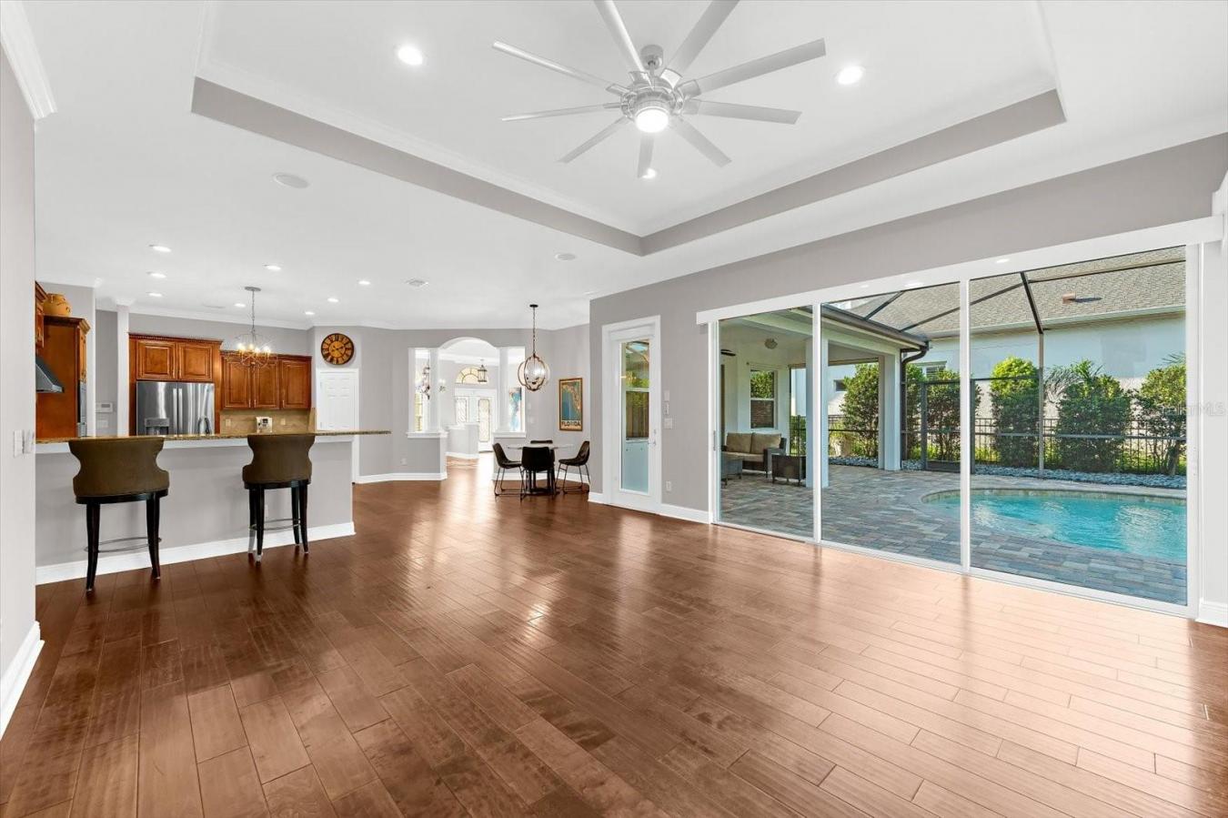 property-image-13