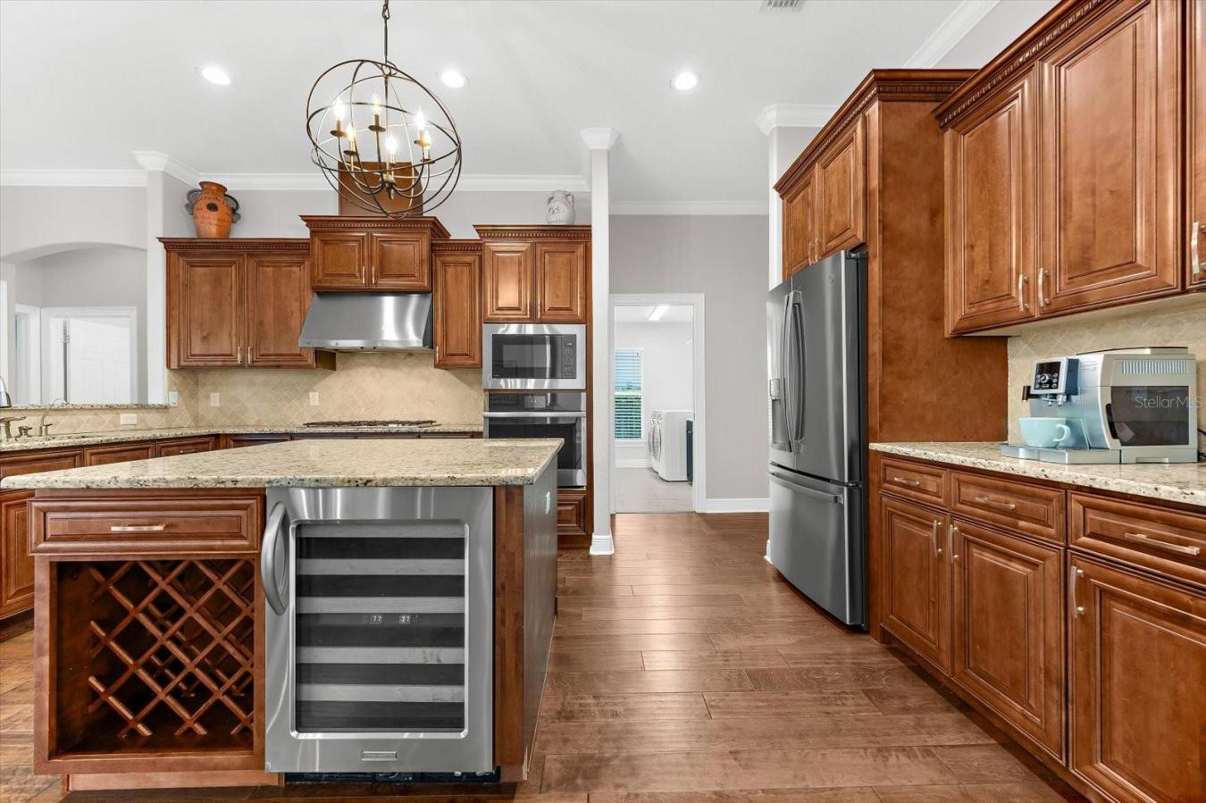 property-image-14