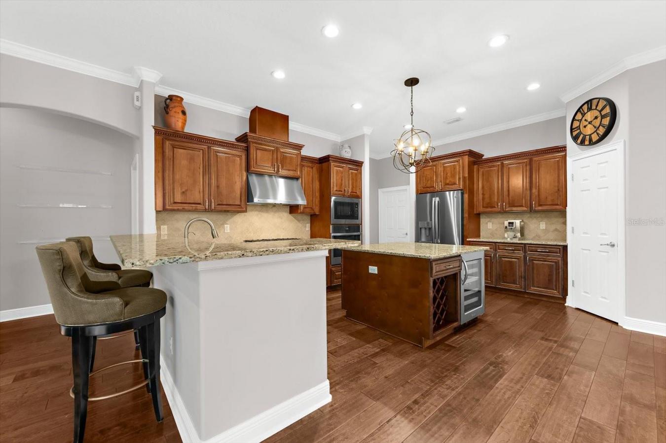 property-image-15