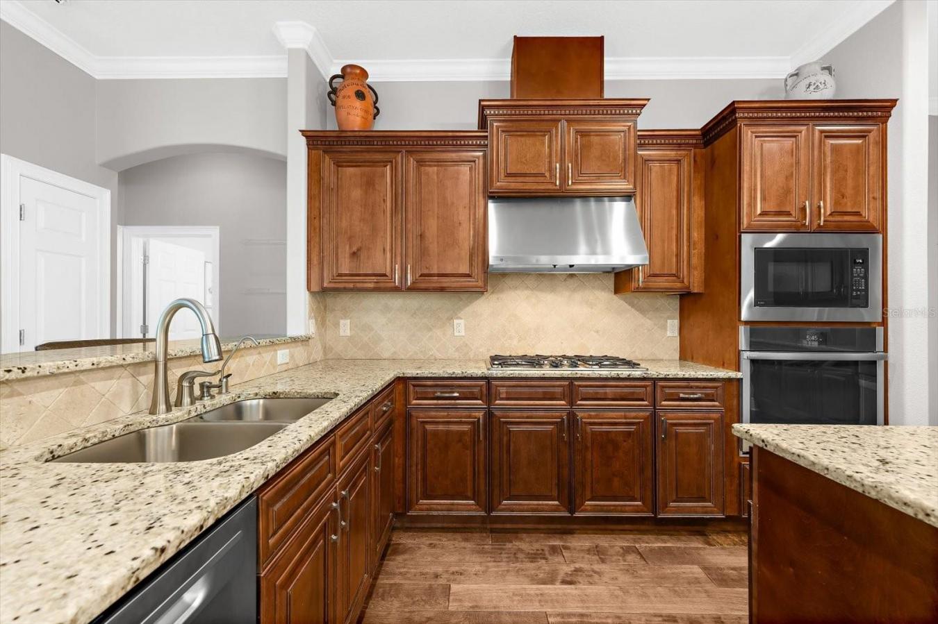 property-image-16