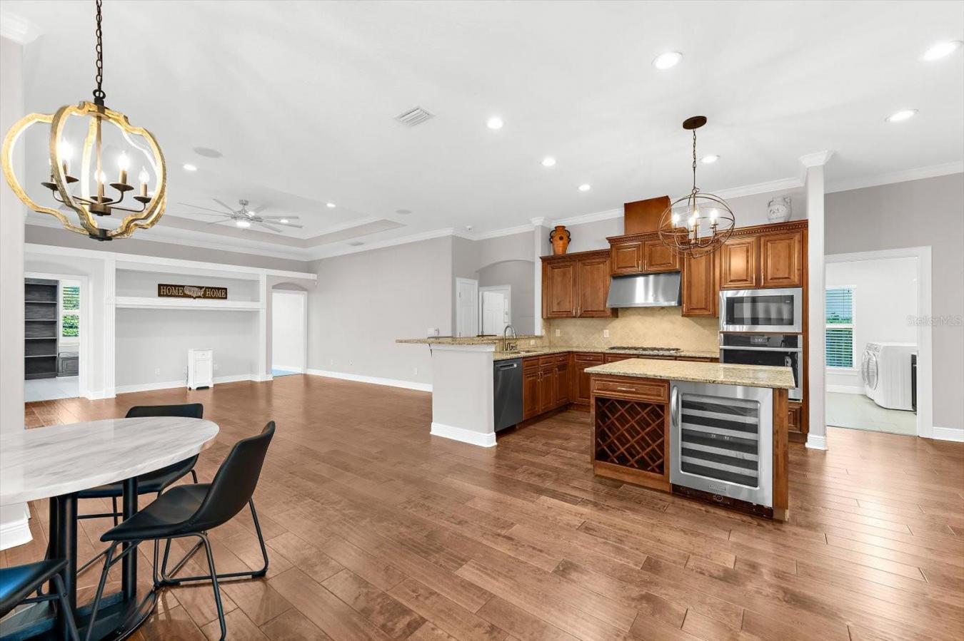 property-image-17