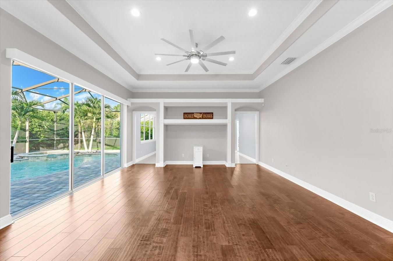 property-image-18