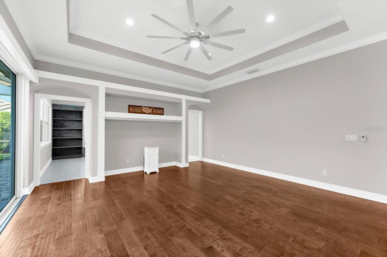 property-image-19