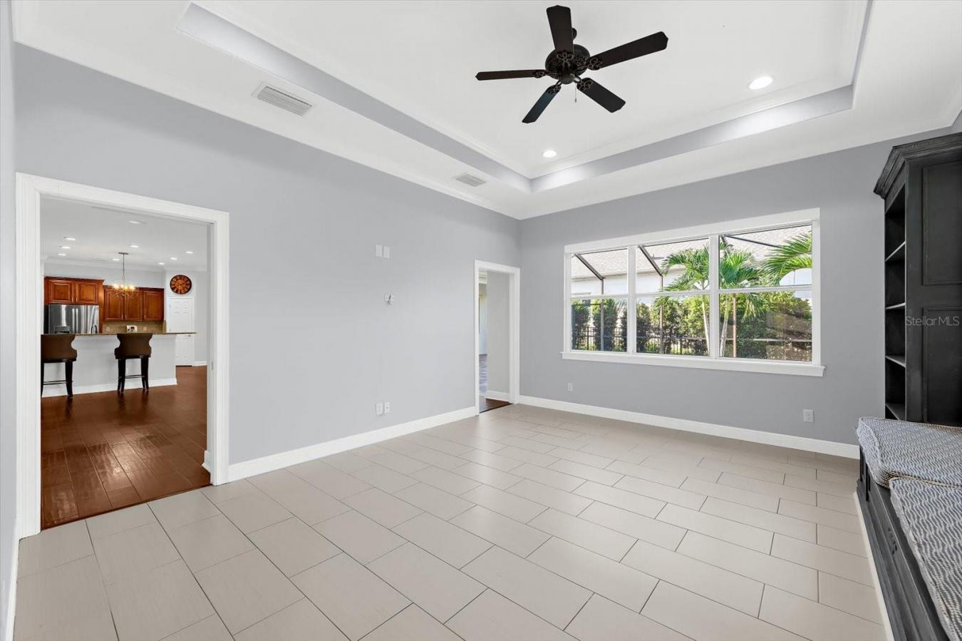 property-image-21