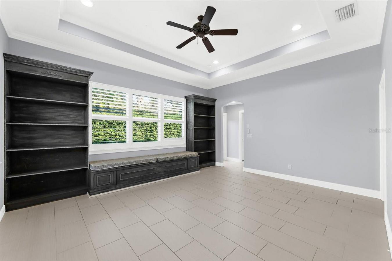 property-image-23