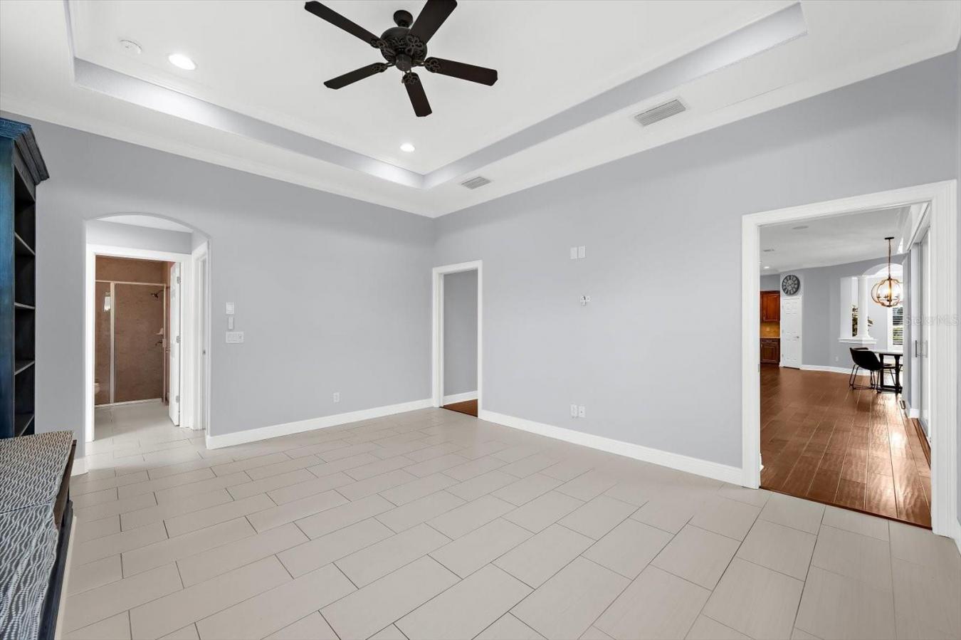 property-image-24