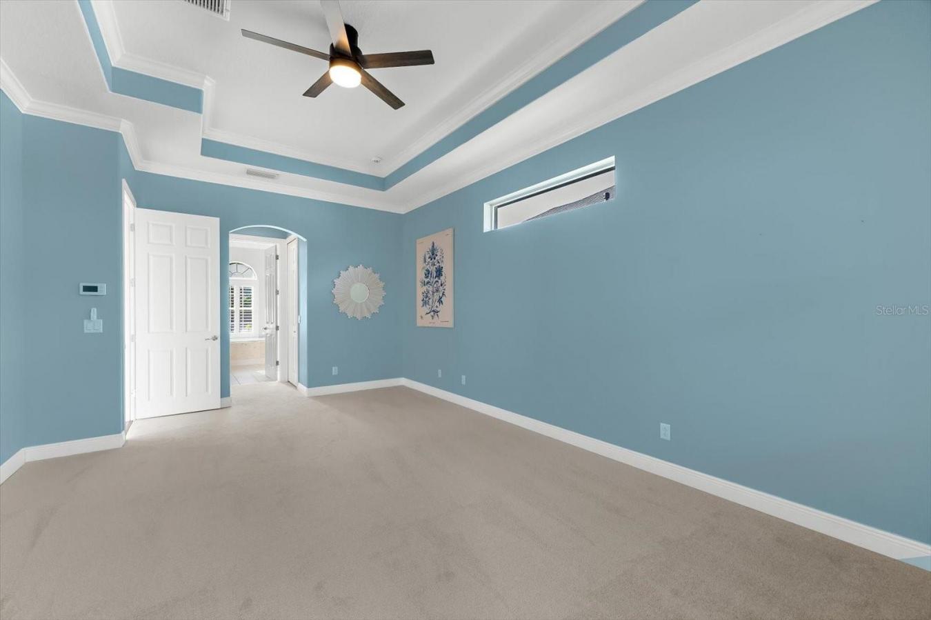 property-image-27