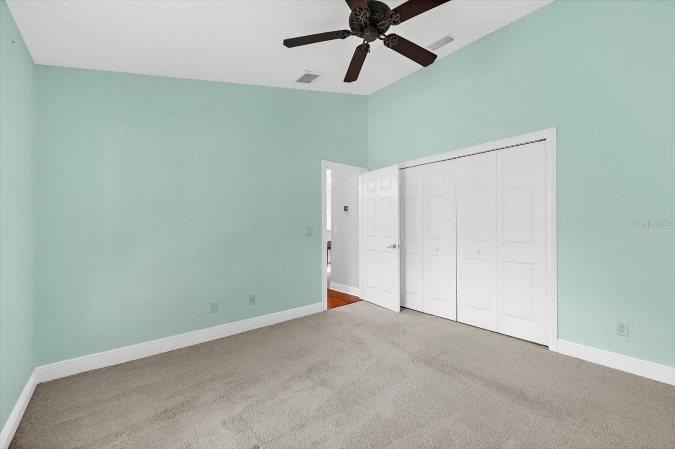 property-image-31