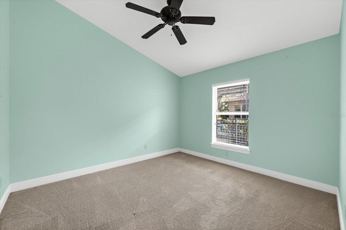 property-image-32