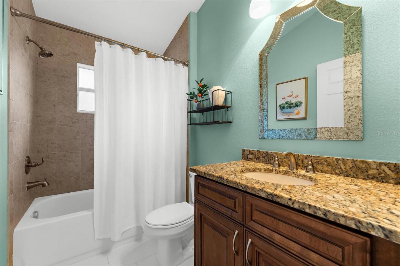 property-image-33