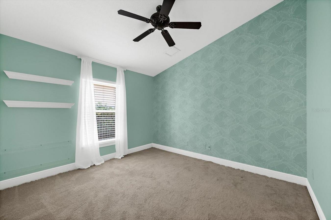 property-image-34
