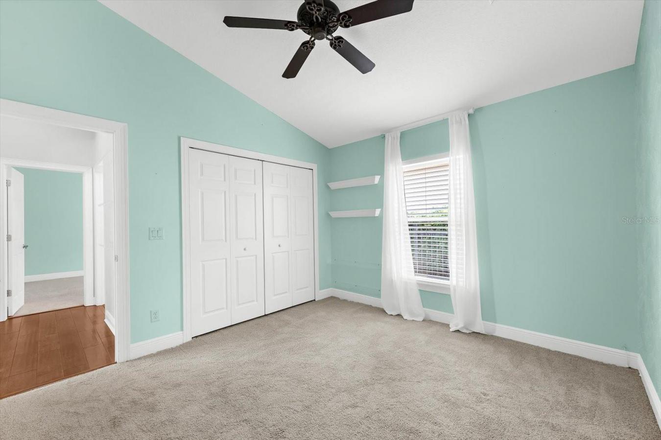 property-image-35