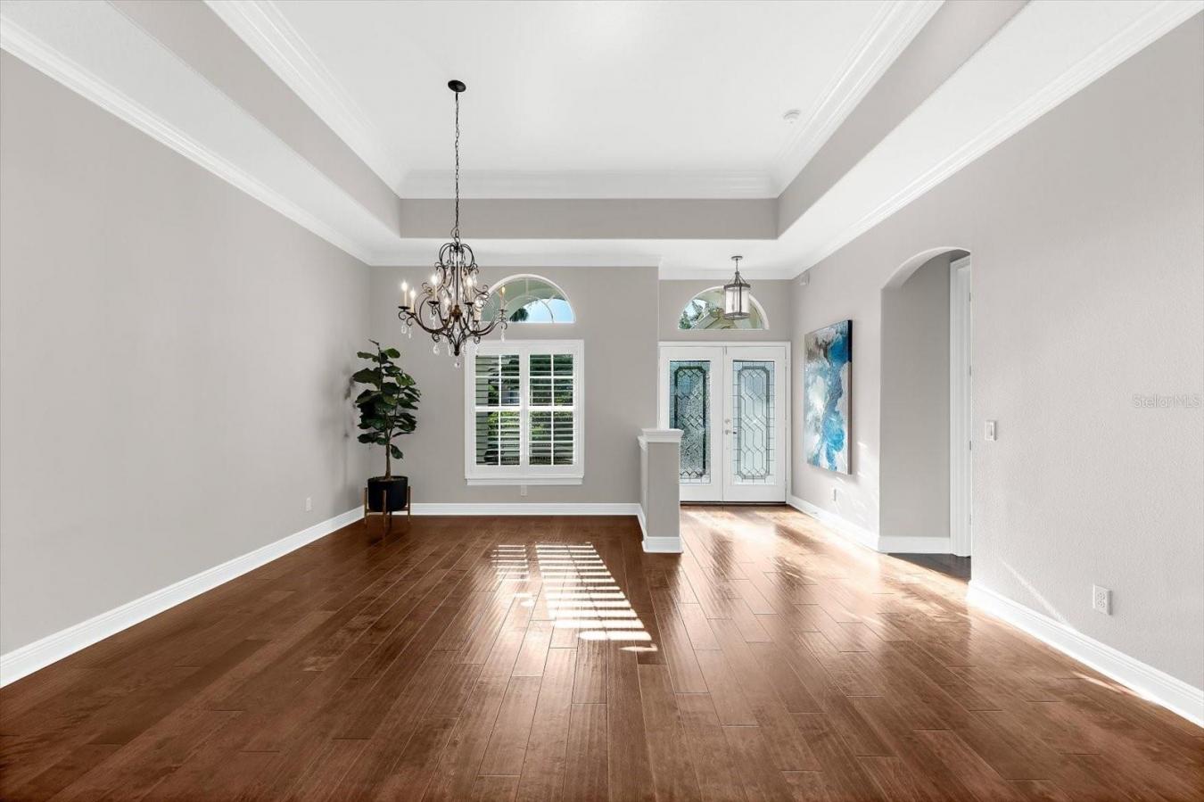 property-image-4