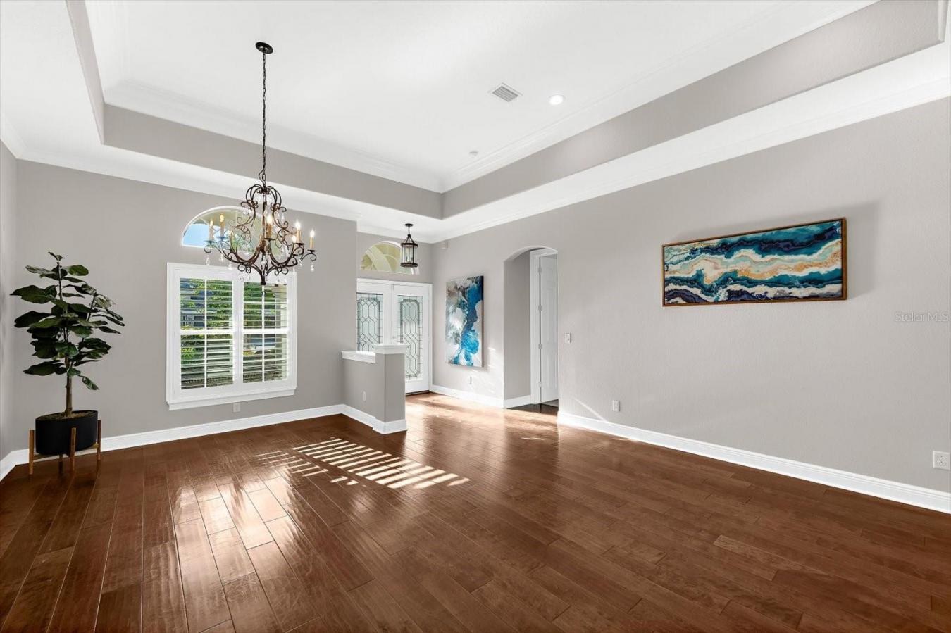 property-image-5