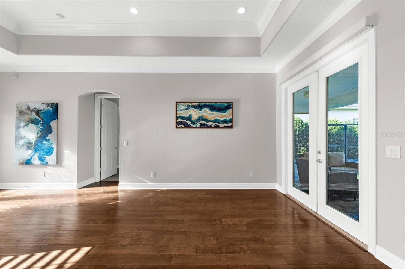 property-image-6
