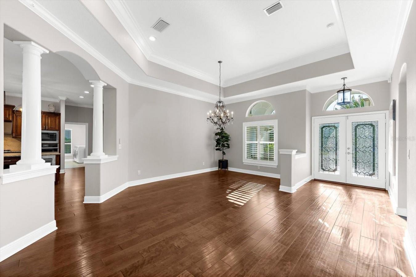 property-image-7