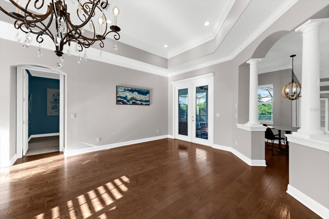 property-image-8