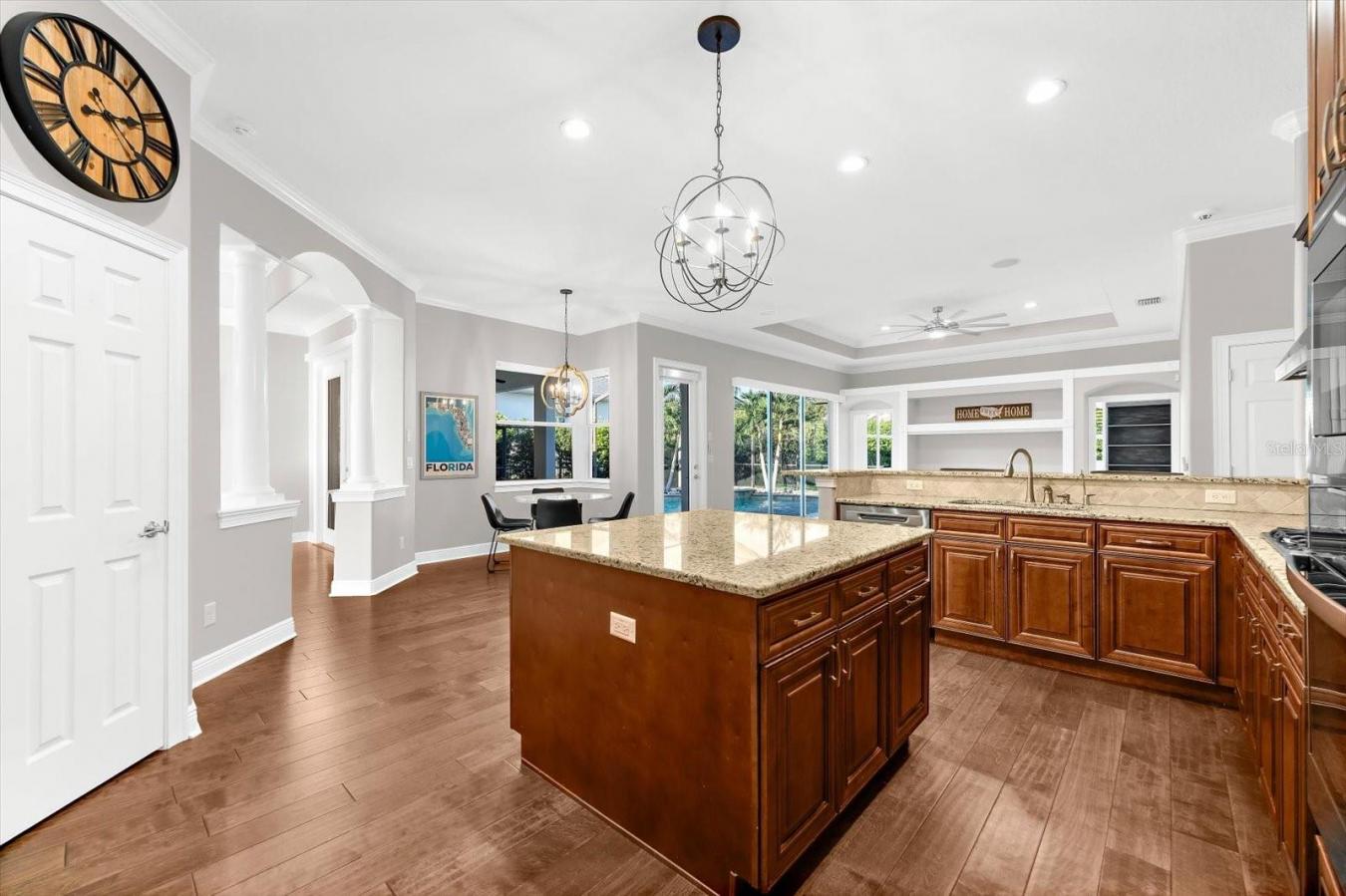 property-image-9