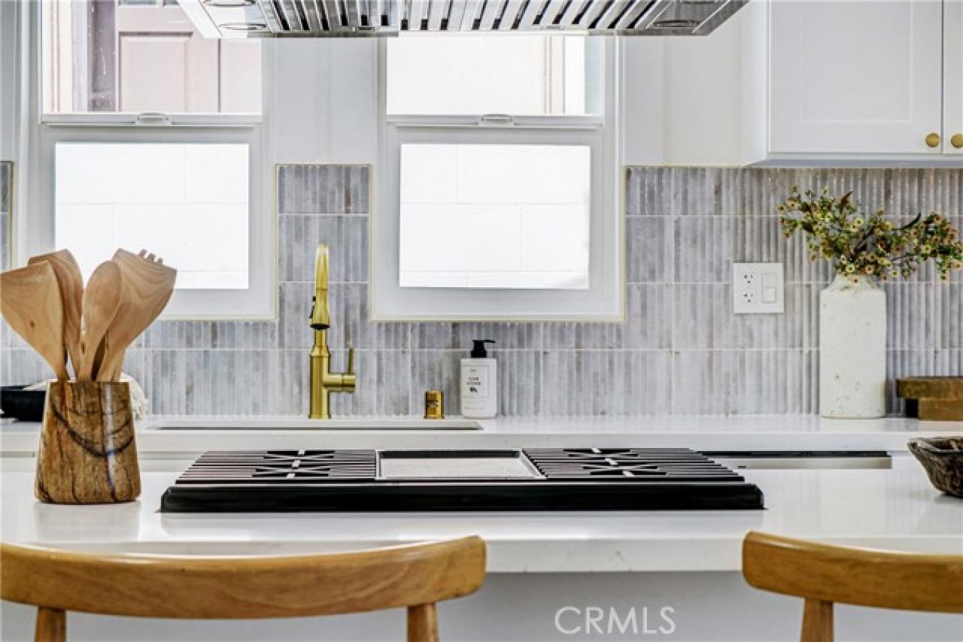 property-image-10