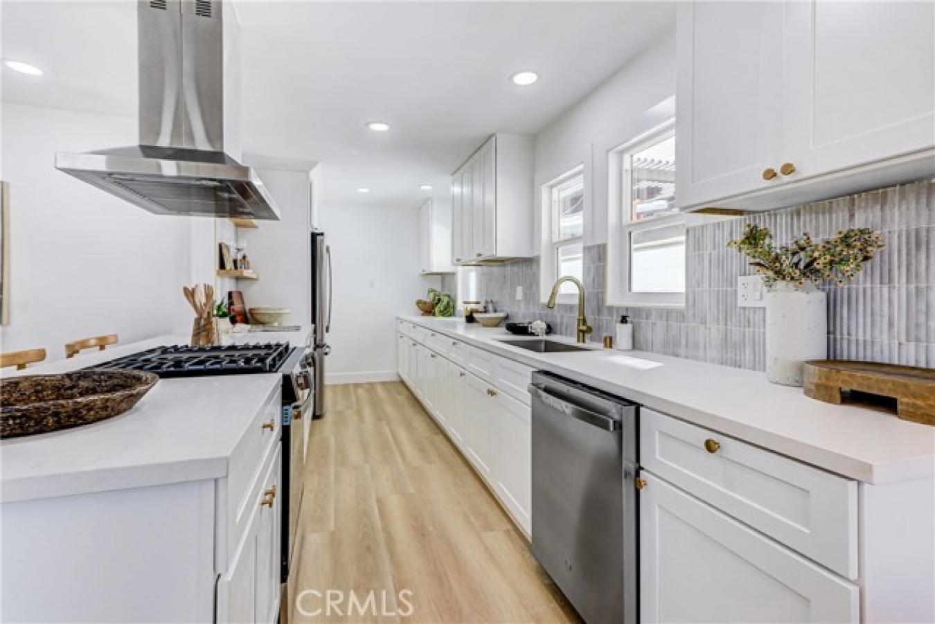 property-image-16