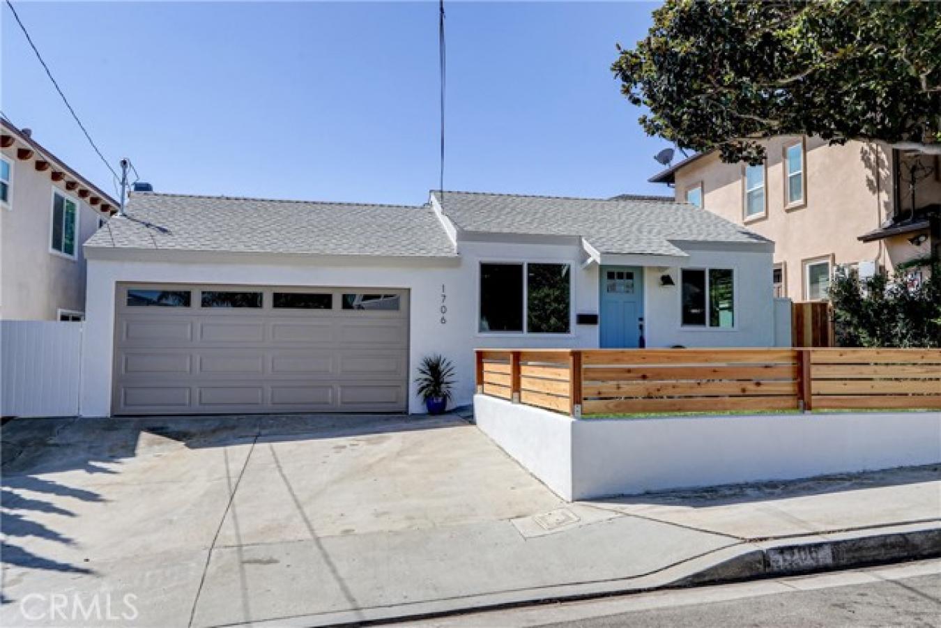 property-image-2