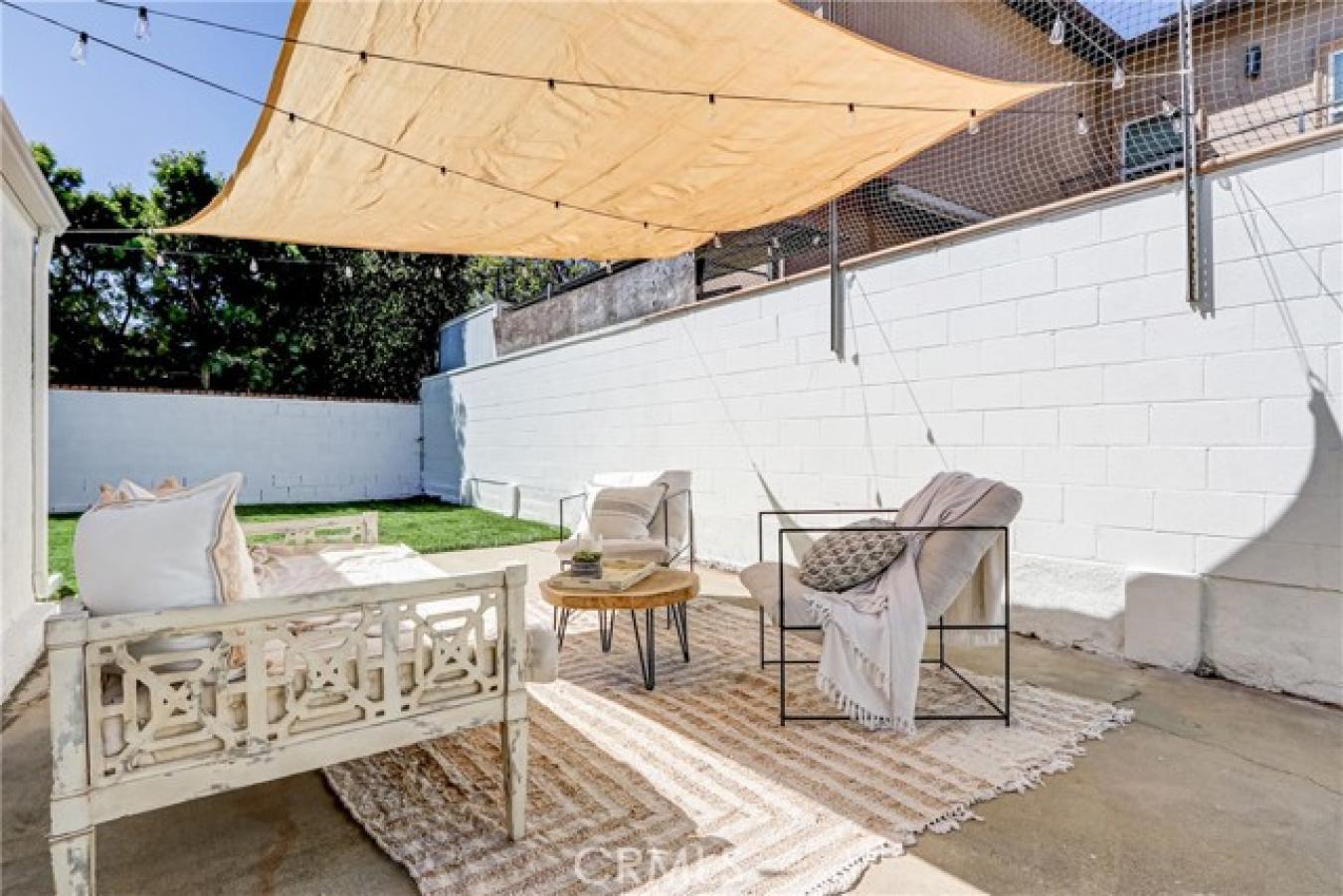 property-image-29