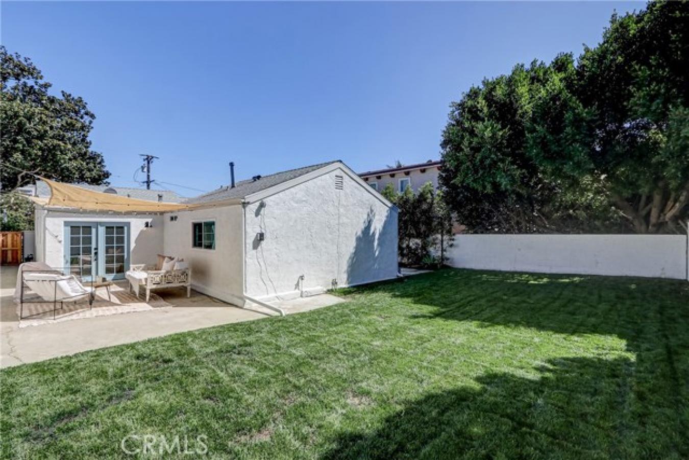 property-image-3