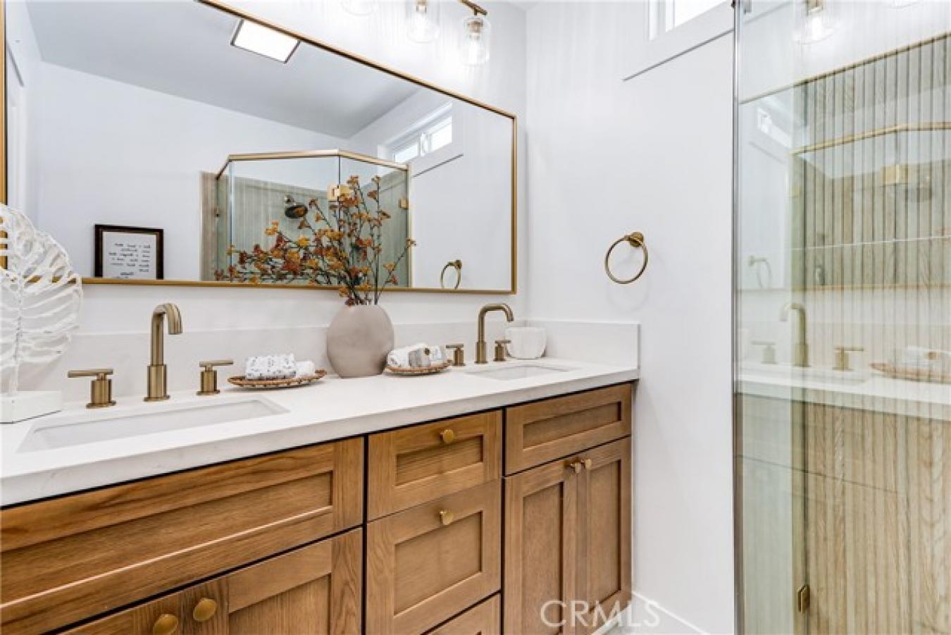 property-image-32