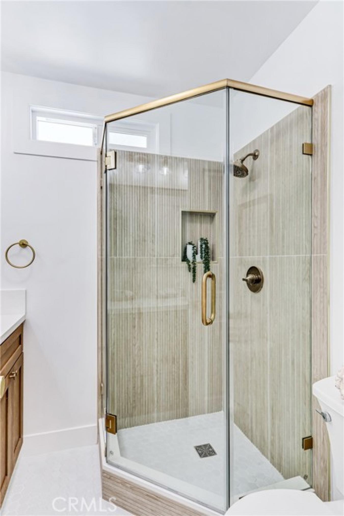 property-image-33