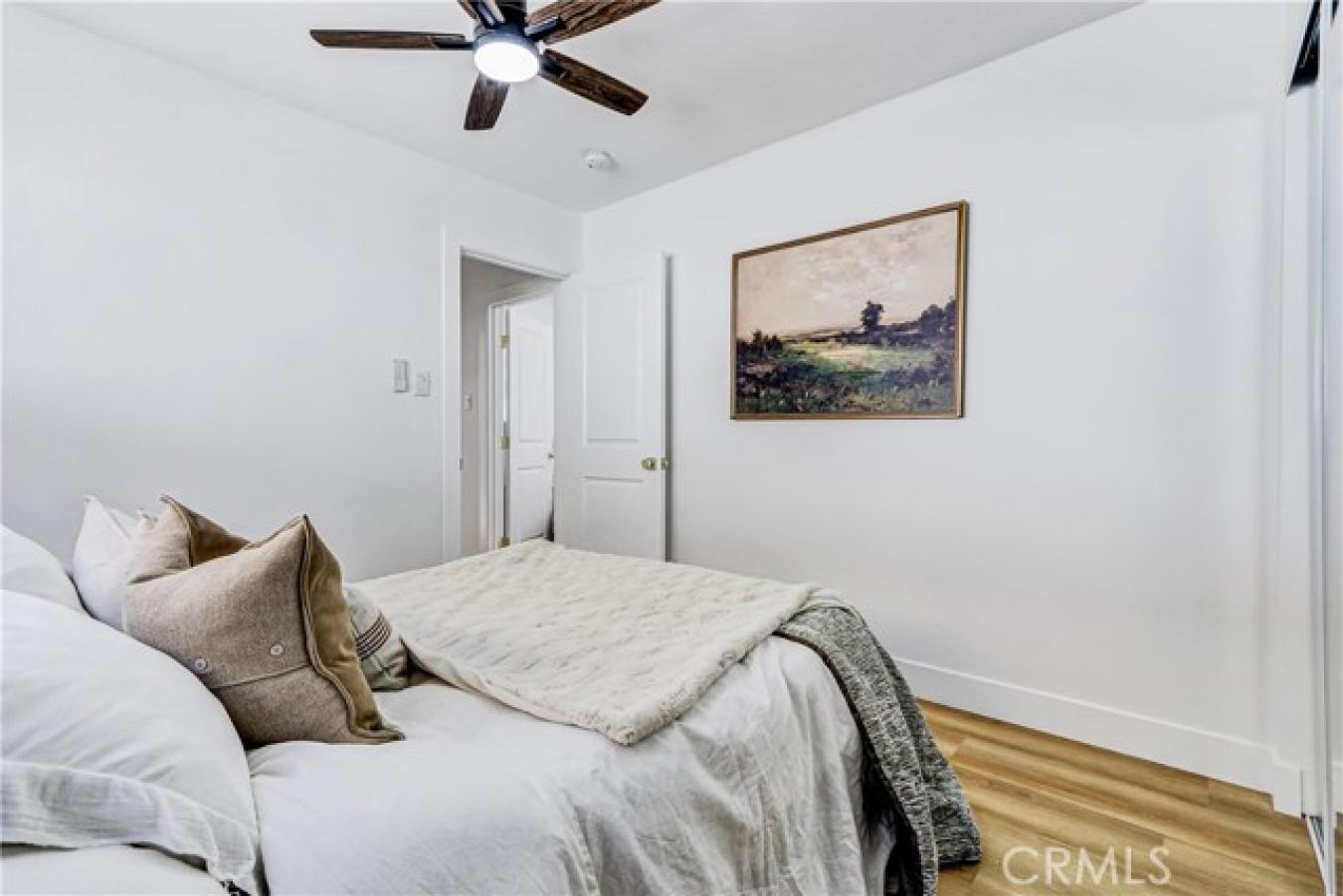 property-image-34