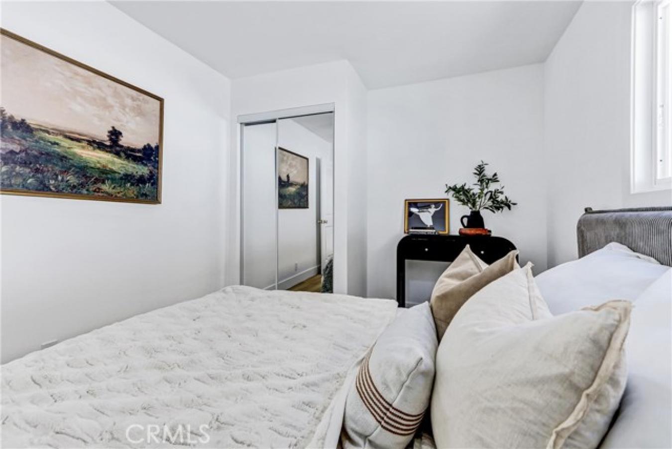 property-image-35