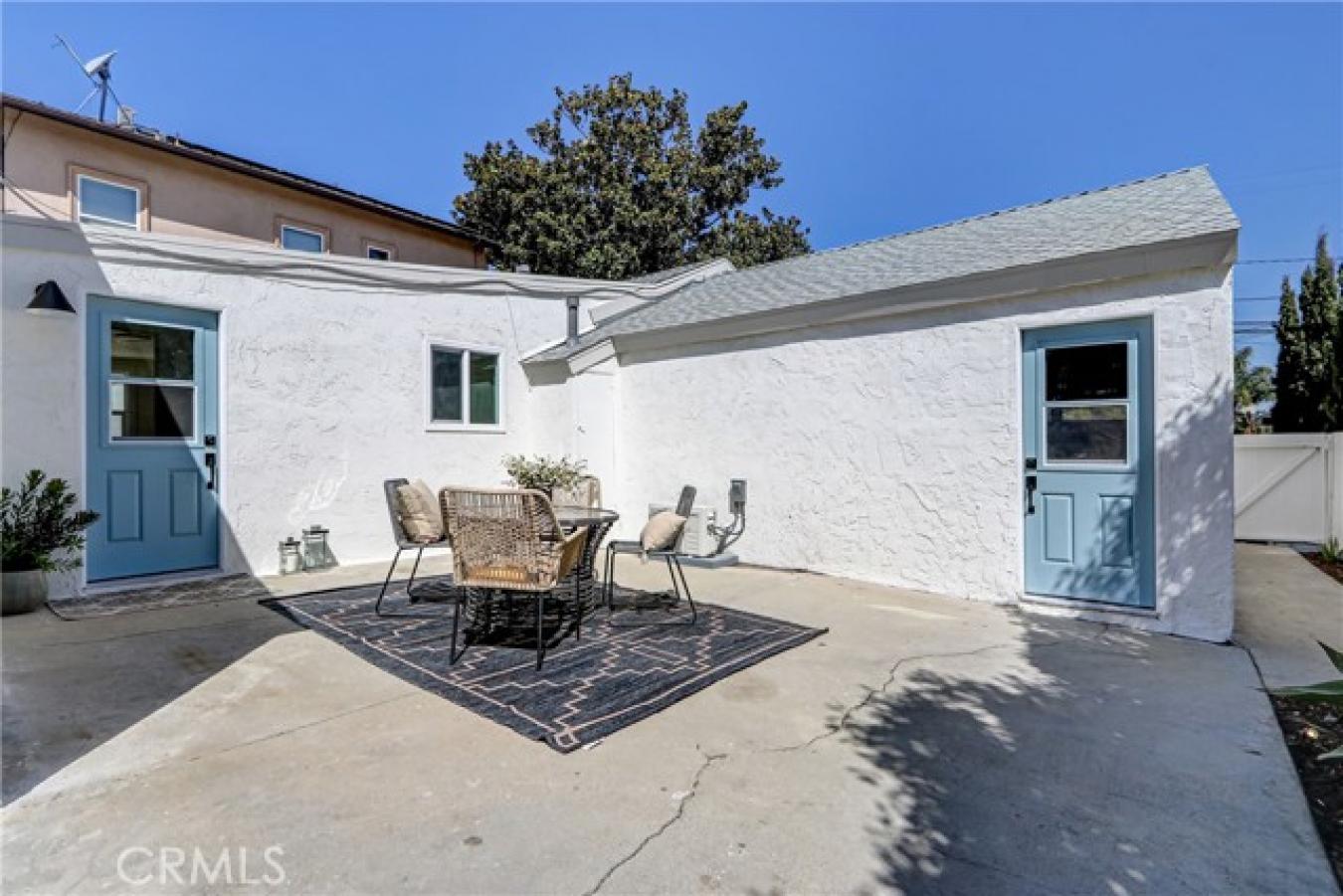 property-image-36