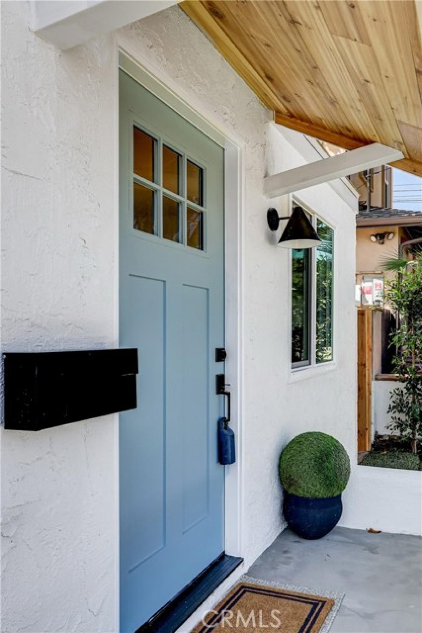property-image-4