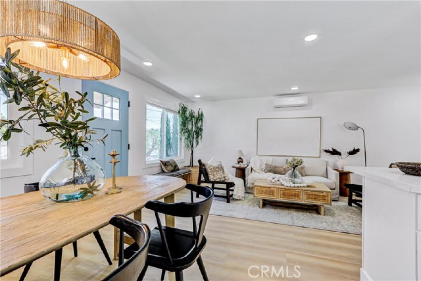 property-image-7