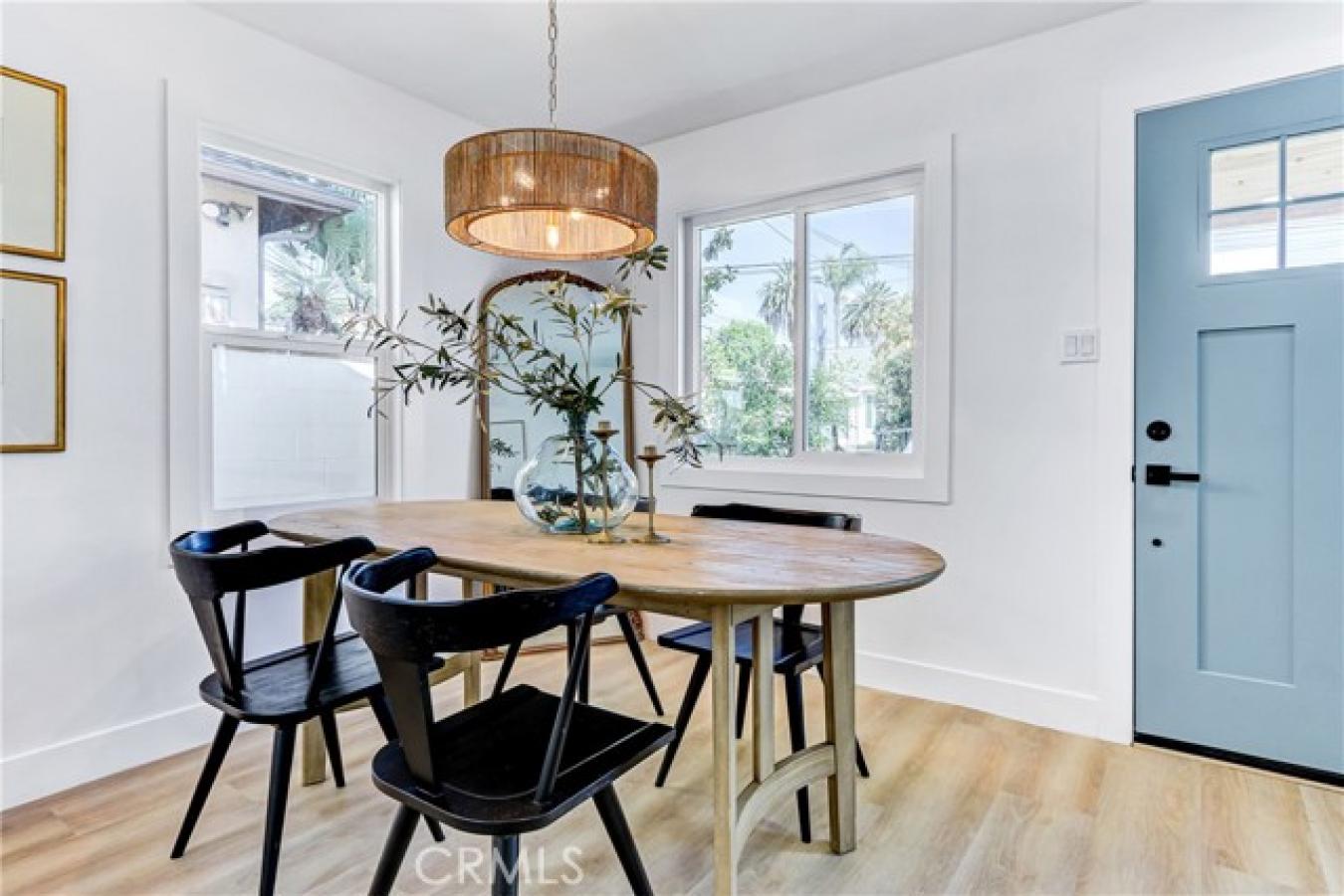 property-image-8