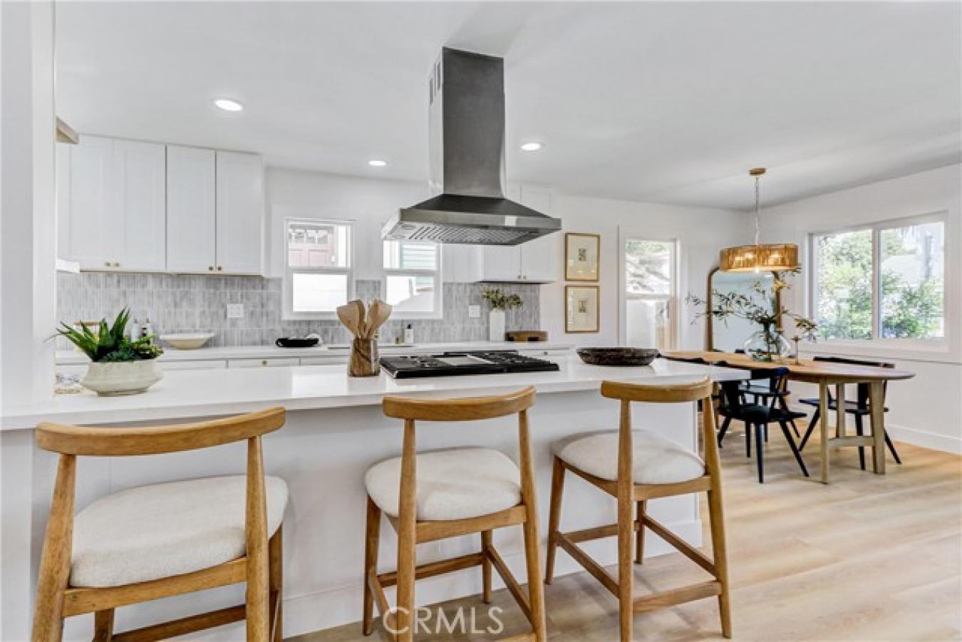 property-image-9