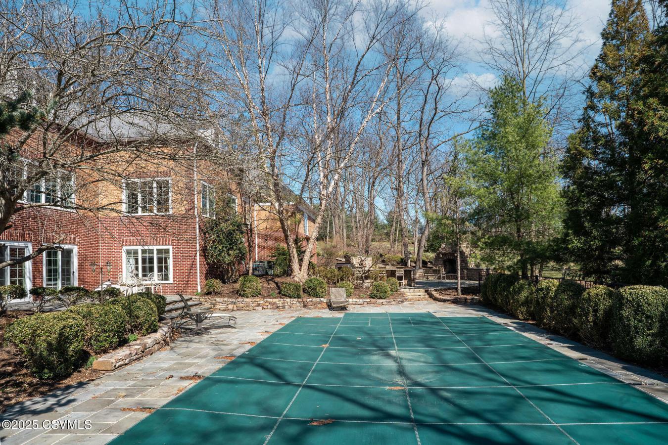property-image-8