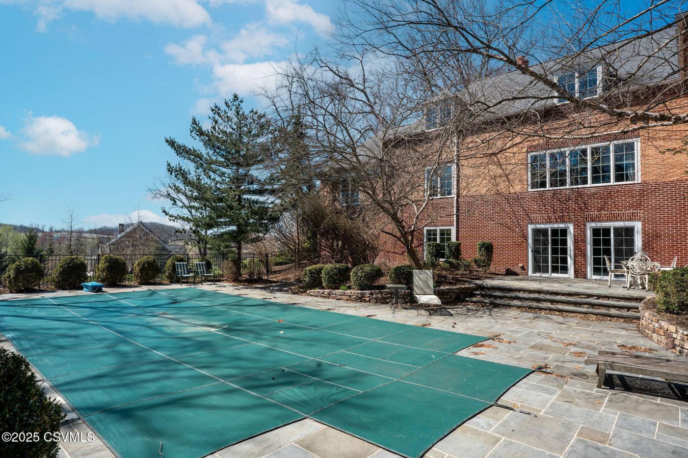 property-image-9